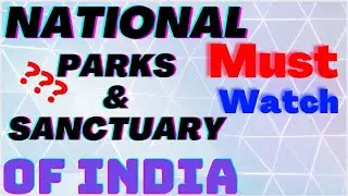 About our country India| some national parks and senctuary|Bandipur sanctuary | Kanha national park