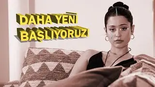 Euphoria FİNAL analiz | Sonlar ve yeni başlangıçlar...
