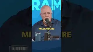 Why Teachers Consistently Become Millionaires (Part 2)