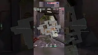 Bronze Lobby Pt.4 