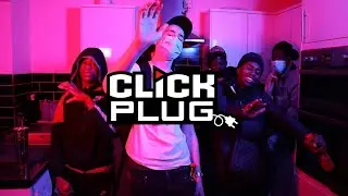 YM - We That Did It [Music Video] | Click Plug