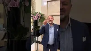 Որպեսզի վաղը չամաչեք, այսօր պետք է դուրս գաք պայքարի