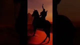 Eastern Serious Rock Metal - Background Music #royaltyfreemusic