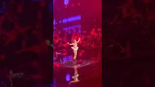 Going to see Olivia Rodrigo in Asia be like… #gutstour #oliviarodrigo #gutstourasia