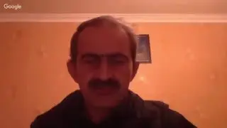 PUL SIYASETI.
