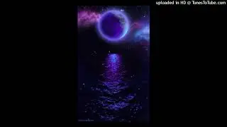Trapeton Romántico Beat Instrumental - Luna (Coro Gratis) 2024