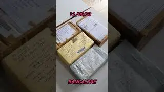 Bangalore Manipal hospital 