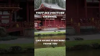 🌜(FAST RELAXATION)🌜 Relaxing Japanese Flute Music | 