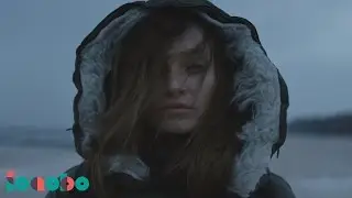 Nash - Mandalay (Official Video)
