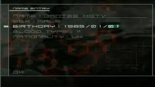 Metal Gear Solid 2 HD - Quick Walkthrough 5/22 