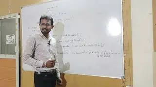 How To Use Perfect Form Of Would....