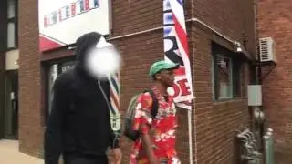Genshin - Talkin' Foolish (Official Video)