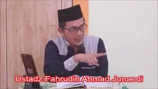 Sekilas Tentang Q.S Al Fil Bagian Ke-7