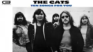 The Cats 