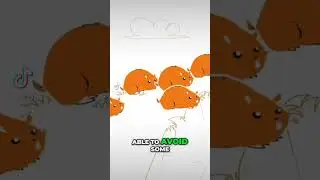 Invest Against the Crowd #investing #investment #trading #trending #economy #buysellhold #money