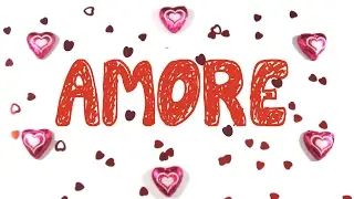 La scienza dell'amore: cosa succede al cervello quando ti innamori