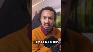 5 Things I Wish I Knew Before Learning Streamlit trailer #shorts