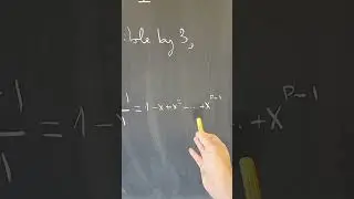 About Mersenne, twin, and Fermat primes