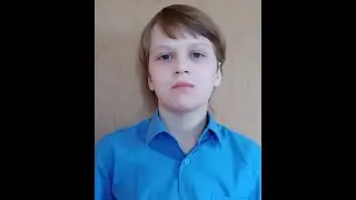 Е.Липатов «Люблю»
