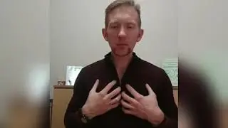 #Мировоззрение: битва, обмен или вовлечение - #Здоровая_Привычка_СТЗ
