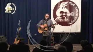 32 П. Федчун - 01