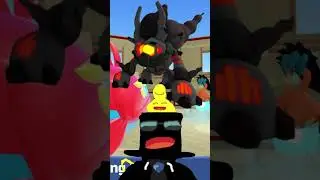 Guess the Loomian from the Dex Entry #2! (Ft. 