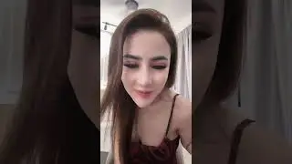 awek melayu follow tele : awekmelayu1111