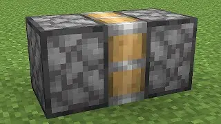what if?