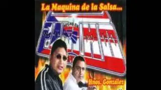 la guaracha de tepito.wmv