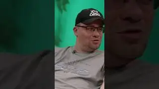 анекдоты от Гарика 😂 