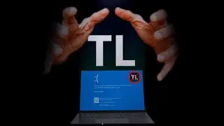 TLAUNCHER   ¿SI TIENE VIRUS O NO?
