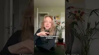 Зарплаты учителей в Канаде, помощь в иммиграции в лс #визавканаду #работавканаде #работавамерике