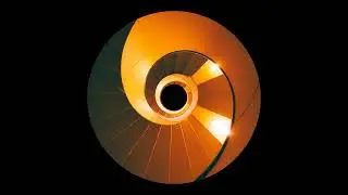 Holo - Circles