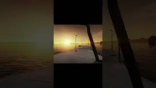 Жду чуда и тысячу подписчиков  