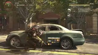 Tom Clancy's The Division 2_20241003011222