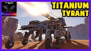 Crossout 