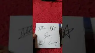 Diamond Head 'Lightning To The Nations 2020' unboxing