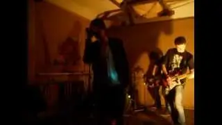 Роман Веремейчик & Люмьер - Пульс