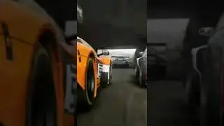 Gran Turismo Sport We Need Sport