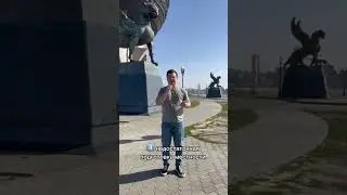 Главные признаки, что участок не готов к стройке ❌