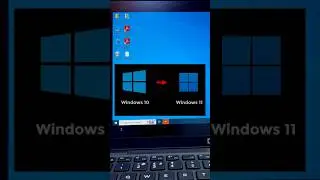 How to upgrade your pc from windows 10 to 11 