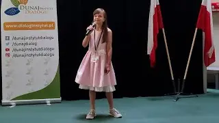 Kolorowe Dzieci -  Polska Piosenka. Muzyka i słowa - Majka Jeżowska