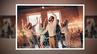 Second Date Update PODCAST: Hold Me Closer Drunky Dancer