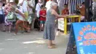 Баба Надя.flv