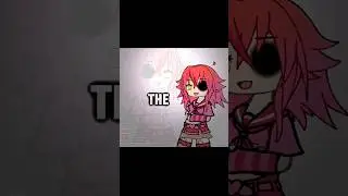 I made this video for 2 hours😰😭 //#gachalife #gacha #shorts #short