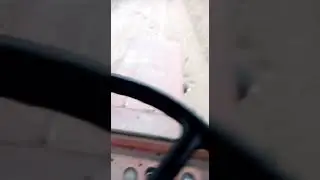Чубак Гуламов(2)