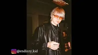 og buda x платина x big baby tape x lil krystalll type beat - брат