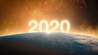 2020 - САМЫЙ ХУДШИЙ ГОД В ИСТОРИИ