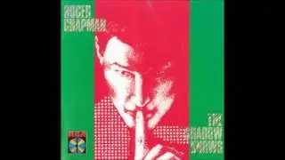Roger Chapman - How How How