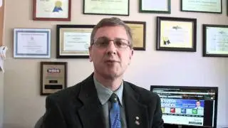 Disadvantages of owning a franchise?  Owning and Buying a Franchise